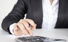 Finance Department