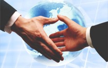 Foreign Economic Relations