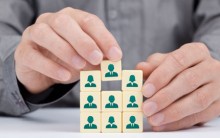 General management
