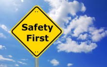 Health Safety Environmental
